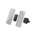 SMARTPHONE-HOUDER MAGNETISCHE VENTILATIEROOSTERHOUDER