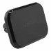 SMARTPHONE-HOUDER MAGNETISCHE VENTILATIEROOSTERHOUDER