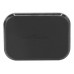 SMARTPHONE-HOUDER MAGNETISCHE VENTILATIEROOSTERHOUDER