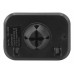 SMARTPHONE-HOUDER MAGNETISCHE VENTILATIEROOSTERHOUDER