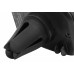 SMARTPHONE-HOUDER MAGNETISCHE VENTILATIEROOSTERHOUDER