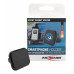 SMARTPHONE-HOUDER MAGNETISCHE VENTILATIEROOSTERHOUDER