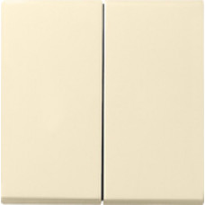 GIRA SCHAKELWIP SERIE CREME