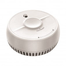 ANGEL EYE ROOKMELDER - COMPACT DESIGN