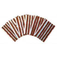 BANDEN KOORTJES 100 MM