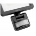 ANSMANN LEDSTRALER MET BEWEGINGSSENSOR 10 WATT ( 1050 LUMEN)