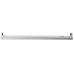 TL MONTAGEBALK 1X 60CM VOOR LED TUBE LEEG TL MONTAGEBALK 1X 60CM VOOR LED TUBE LEEG