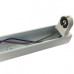 TL MONTAGEBALK 1X 120CM VOOR LED TUBE LEEG TL MONTAGEBALK 1X 120CM VOOR LED TUBE LEEG