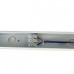 TL MONTAGEBALK 1X 120CM VOOR LED TUBE LEEG TL MONTAGEBALK 1X 120CM VOOR LED TUBE LEEG