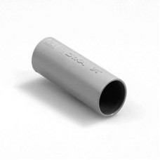 SOK 5/8 HOSTALIT GRIJS