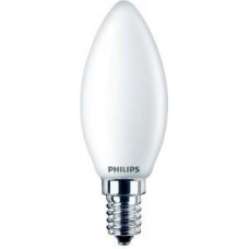 PHILIPS COREPRO LED KAARSLAMP 2.2-25W 827 E14 PHILIPS COREPRO LED KAARSLAMP 2.2-25W 827 E14