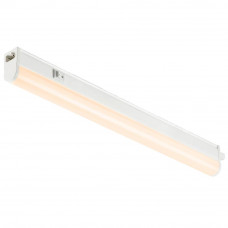LED T5 ARMATUUR RENTON 9W 2700K WARM WIT 56,2CM