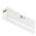 LED T5 ARMATUUR RENTON 9W 2700K WARM WIT 56,2CM