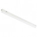 LED T5 ARMATUUR RENTON 9W 2700K WARM WIT 56,2CM