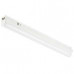 LED T5 ARMATUUR RENTON 5W 2700K WARM WIT 31,2CM