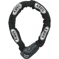 1060/85 CITY CHAIN - MOTOR & FIETS KETTINGSLOT 1060/85 CITY CHAIN - MOTOR & FIETS KETTINGSLOT