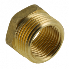 BONFIX DRAAD MESSING VERLOOPRING 1 1/2" BU.DR. X 3/4" BI.DR. BONFIX DRAAD MESSING VERLOOPRING 1 1/2" BU.DR. X 3/4" BI.DR.