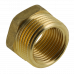 BONFIX DRAAD MESSING VERLOOPRING 1 1/2" BU.DR. X 3/4" BI.DR. BONFIX DRAAD MESSING VERLOOPRING 1 1/2" BU.DR. X 3/4" BI.DR.