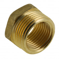 BONFIX DRAAD MESSING VERLOOPRING 1 1/2" BU.DR. X 1" BI.DR. BONFIX DRAAD MESSING VERLOOPRING 1 1/2" BU.DR. X 1" BI.DR.