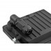 ANSMANN LEDSTRALER MET BEWEGINGSSENSOR 30 WATT ( 3300 LUMEN)