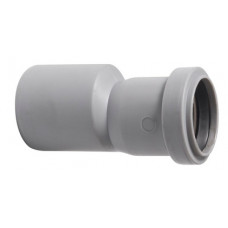 PVC VERLOOPMOF 40X50 LIJM X MANCHET TBV DOUCHEGOOT