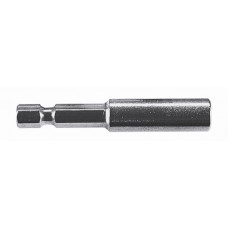 BITHOUDER 1/4'' 54MM UIT 1 STUK