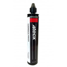 CHEMISCH ANKER STYREENVRIJ VINYLESTER 300ML CHEMISCH ANKER STYREENVRIJ VINYLESTER 300ML