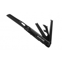 BLACK EAGLE BRYCE MIDNIGHT BLACK BLACK EAGLE BRYCE MIDNIGHT BLACK