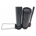 FIETSPOMP + MANOMETER