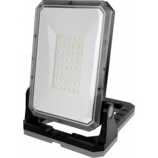 ANSMANN OPLAADBAAR WERKLAMP 2000 LUMEN