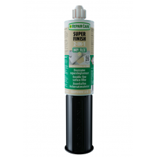 REPAIR CARE DRY FLEX SF 2IN1 150ML REPAIR CARE DRY FLEX SF 2IN1 150ML