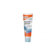 ALABASTINE VOEGENREPARATIE 330 GRAM ALABASTINE VOEGENREPARATIE 330 GRAM