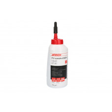 4TECX CONSTRUCTIELIJM LIQUID C90 750 GRAM 4TECX CONSTRUCTIELIJM LIQUID C90 750 GRAM