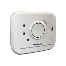 KOOLMONOXIDEMELDER 3V, FIREANGEL MM-CO-10X-INT