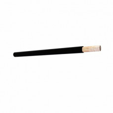 MONTAGESNOER 10MM² ZWART