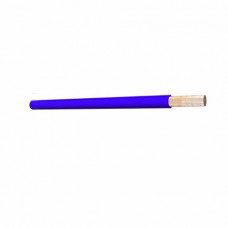 MONTAGESNOER 10MM² BLAUW MONTAGESNOER 10MM² BLAUW