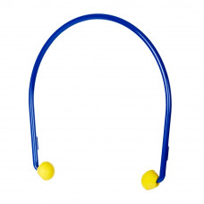 3M™ E-A-R™ E-A-RCAPS™ OORDOPPEN MET BEUGEL,