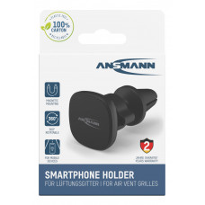 SMARTPHONE-HOUDER SMART MAGNET HOLDER AIR-VENT