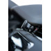 SMARTPHONE-HOUDER SMART MAGNET HOLDER AIR-VENT