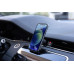 SMARTPHONE-HOUDER SMART MAGNET HOLDER AIR-VENT