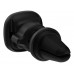 SMARTPHONE-HOUDER SMART MAGNET HOLDER AIR-VENT