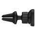 SMARTPHONE-HOUDER SMART MAGNET HOLDER AIR-VENT