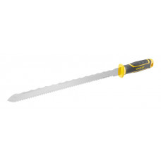 FATMAX ISOLATIEMES