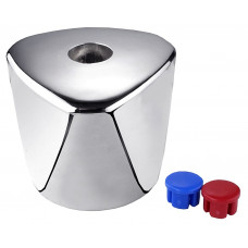KRAANGREEP ABS BLAUW+ROOD CH