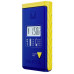 VARTA BATTERIJ TESTER DIGITAAL MET LCD DISPLAY VARTA BATTERIJ TESTER DIGITAAL MET LCD DISPLAY