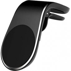 TELEFOONHOUDER UNIVERSEEL VENTILATIEROOSTER MAGNEET TELEFOONHOUDER UNIVERSEEL VENTILATIEROOSTER MAGNEET