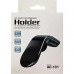 TELEFOONHOUDER UNIVERSEEL VENTILATIEROOSTER MAGNEET TELEFOONHOUDER UNIVERSEEL VENTILATIEROOSTER MAGNEET