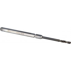 PROFIT CLICK & DRILL 'HEAVY DUTY' OPNAMESCHACHT ZESKANT 10MM MET VASTE CENTREERBOOR HSS LANG PROFIT CLICK & DRILL 'HEAVY DUTY' OPNAMESCHACHT ZESKANT 10MM MET VASTE CENTREERBOOR HSS LANG