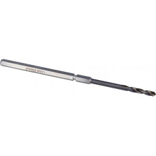PROFIT CLICK & DRILL OPNAMESCHACHT ZESKANT 8MM PROFIT CLICK & DRILL OPNAMESCHACHT ZESKANT 8MM