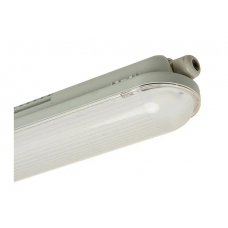 WD LED ARMATUUR 18-36W 5400LM 3000/4000/6000K IP65 WD LED ARMATUUR 18-36W 5400LM 3000/4000/6000K IP65